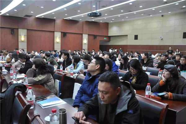 星谷云&FB“圍城”記，長三角四天六城的B2B外貿(mào)商家出海啟示