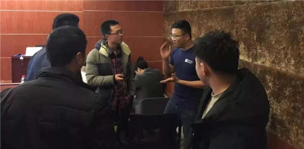 星谷云&FB“圍城”記，長三角四天六城的B2B外貿(mào)商家出海啟示