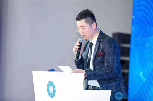 B2B海外主流營銷渠道云集華交會開壇論道，火爆全場