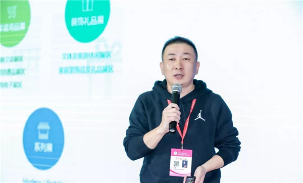 B2B海外主流營銷渠道云集華交會開壇論道，火爆全場