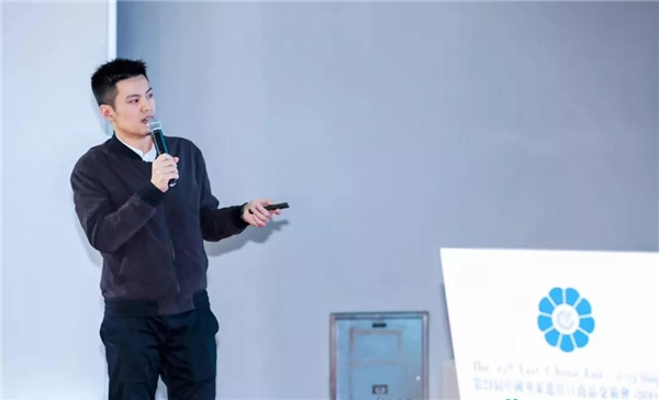 B2B海外主流營銷渠道云集華交會開壇論道，火爆全場